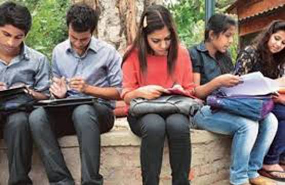 DU 10th Cut-Off 2018: गार्गी, हंसराज, कमला, मिरांडा में मौका