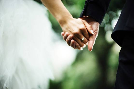 दुल्हन ने शादी में मांग ली ऐसी चीज, सन्न रह गए सारे मेहमान