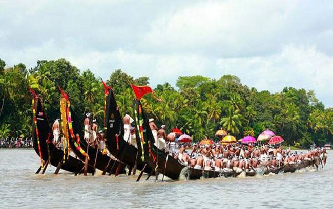 जानें, क्यों मनाया जाता है ओणम का त्योहार? ये है इसका महत्व