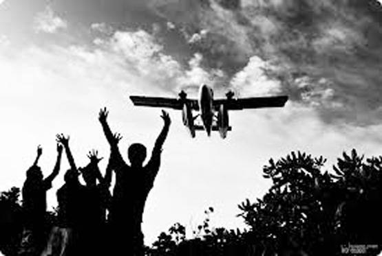 रंग दे बसंती टाइटल सुनकर लोग कहते थे- बसंती का रोल कौन करेगा?