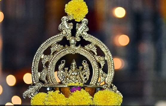 मां लक्ष्मी पर रखा गया है जापान के इस शहर का नाम