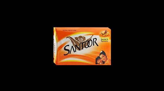 संतूर ने लक्स को पीछे छोड़ा, लाइफबॉय अब भी सबसे 'तंदुरुस्त'