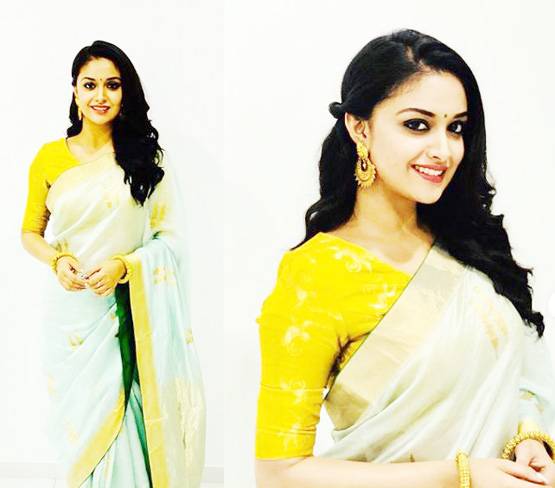 पैरेंट्स से एक्ट्रेस को ये परेशानी, बन चुकी हैं रेखा की सौतेली मां