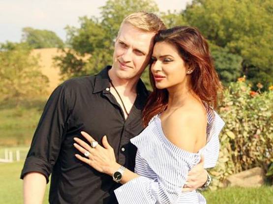 लिप सर्जरी पर बोलीं एक्ट्रेस- सुंदर दिखने में नहीं है बुराई