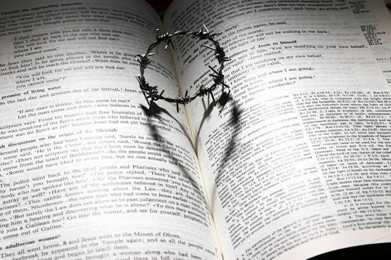 इन 5 वजहों के कारण पार्टनर को छोड़ देते हैं लोग