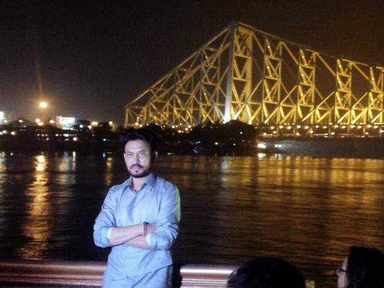 4 कीमो पूरे, बीमारी के बाद पहली बार इरफान ने दी इलाज की जानकारी