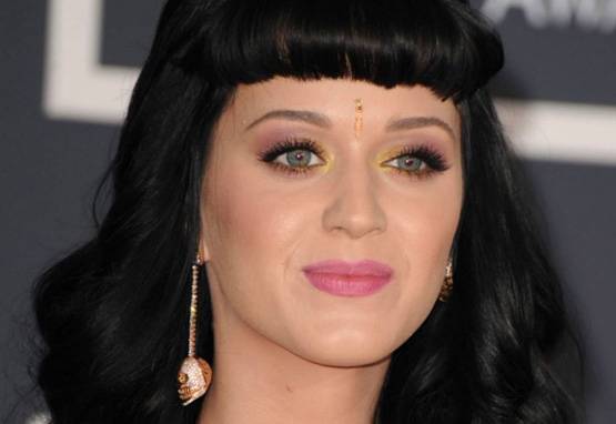 साड़ी से बिंदी तक, भारतीयों के पारंपरिक अंदाज की दुनिया दीवानी