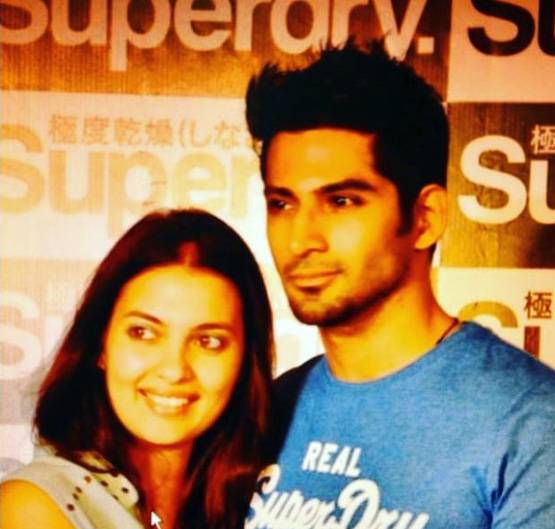 हेट स्टोरी के बाद रामयुग में द‍िखेगा ये एक्टर, सामने आया ट्रांसफॉर्मेशन