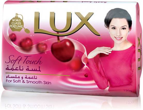 संतूर ने लक्स को पीछे छोड़ा, लाइफबॉय अब भी सबसे 'तंदुरुस्त'