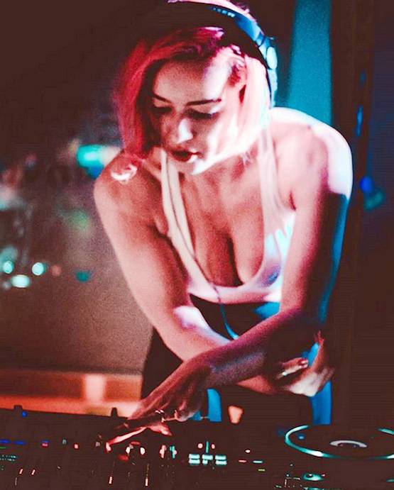 इंटरनेशनल DJ ने कहा- एयर इंडिया स्‍टाफ ने मारा थप्‍पड़, VIDEO वायरल