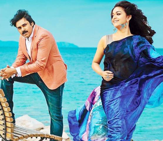 पैरेंट्स से एक्ट्रेस को ये परेशानी, बन चुकी हैं रेखा की सौतेली मां