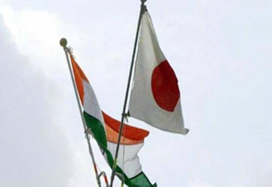 मां लक्ष्मी पर रखा गया है जापान के इस शहर का नाम