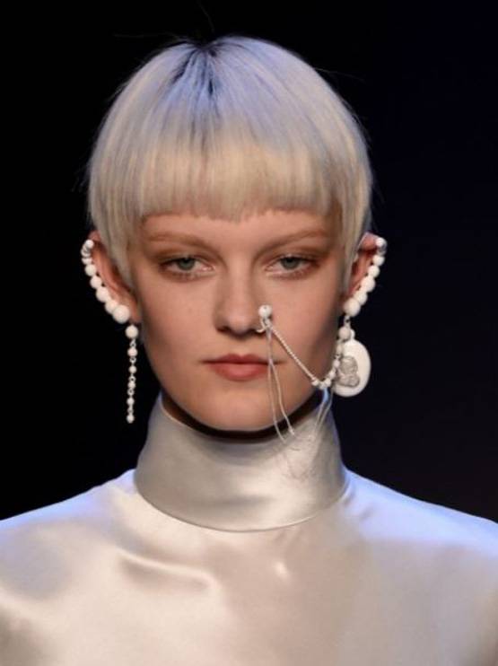 साड़ी से बिंदी तक, भारतीयों के पारंपरिक अंदाज की दुनिया दीवानी