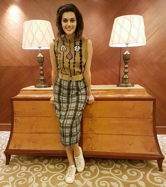 इस एक्ट्रेस संग हुई थी छेड़छाड़, ऐसे सिखाया था मनचले को सबक