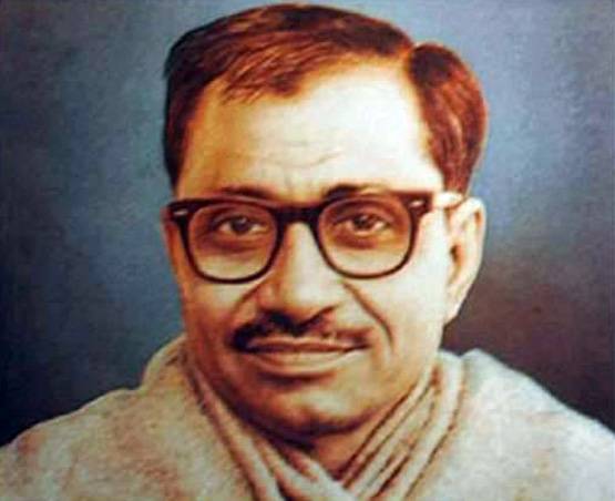 जानें, क्या है मुगलसराय जंक्शन का इतिहास, इसलिए बदला गया नाम