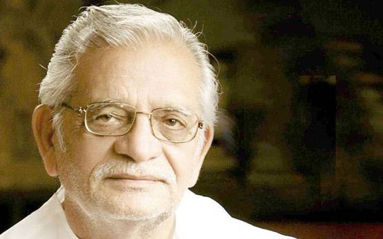 84 साल के हुए गुलजार साहब, पाकिस्‍तान की इन गलियों में बीता था बचपन