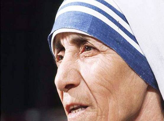 'मदर टेरेसा' जवाब देकर प्रियंका चोपड़ा बनी थीं मिस वर्ल्ड