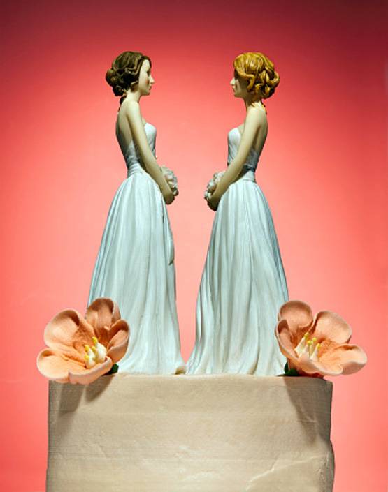 दुल्हन ने शादी में मांग ली ऐसी चीज, सन्न रह गए सारे मेहमान