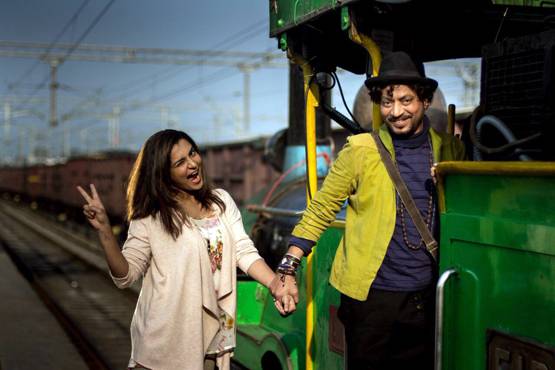 4 कीमो पूरे, बीमारी के बाद पहली बार इरफान ने दी इलाज की जानकारी