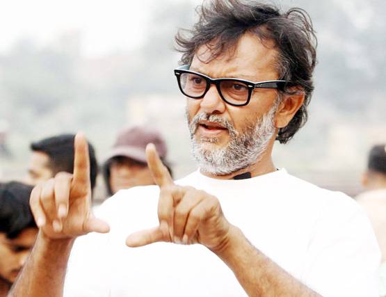 रंग दे बसंती टाइटल सुनकर लोग कहते थे- बसंती का रोल कौन करेगा?