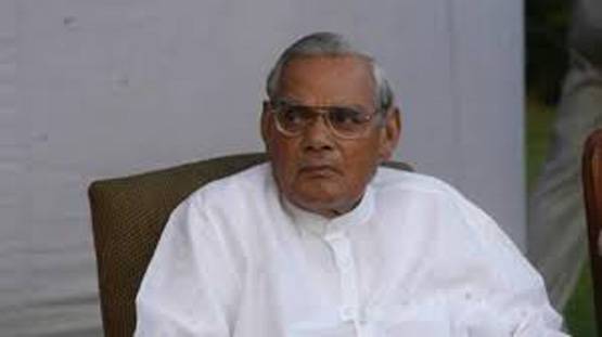 जब न्यूयॉर्क के डॉक्टरों ने किया था वाजपेयी के घुटनों का ऑपरेशन