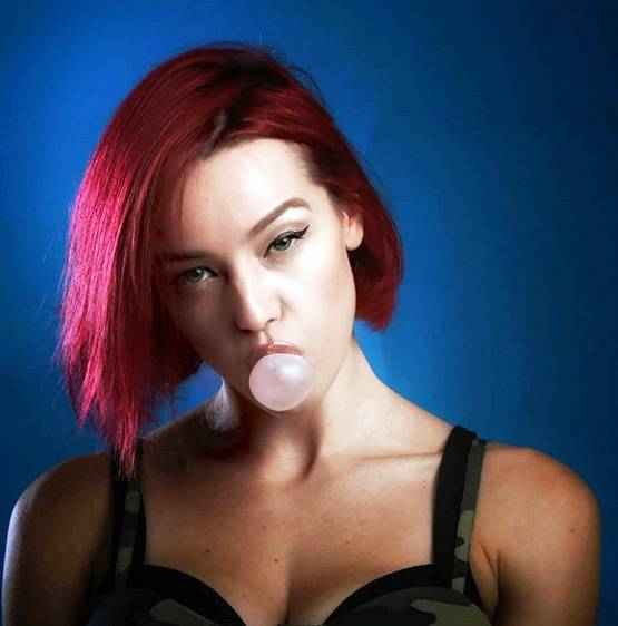 इंटरनेशनल DJ ने कहा- एयर इंडिया स्‍टाफ ने मारा थप्‍पड़, VIDEO वायरल