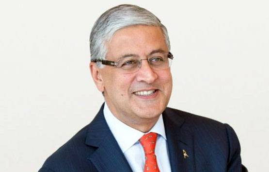 इन 10 लोगों ने विदेश में किया भारत का सिर ऊंचा