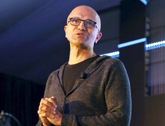 इन 10 लोगों ने विदेश में किया भारत का सिर ऊंचा