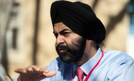 इन 10 लोगों ने विदेश में किया भारत का सिर ऊंचा