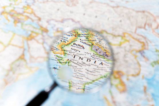 चुनावी चंदा: AAP, JDS के अच्छे दिन, शिवसेना को बड़ा झटका