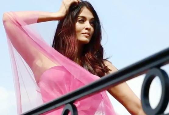 Brides today की कवर गर्ल बनीं ऐश्वर्या राय, पेरिस में करवाया शूट