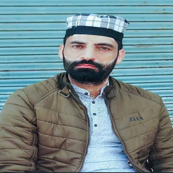 बकरीद पर कश्मीर में पत्‍थरबाजी-दिखाए ISIS के झंडे, 2 की हत्‍या