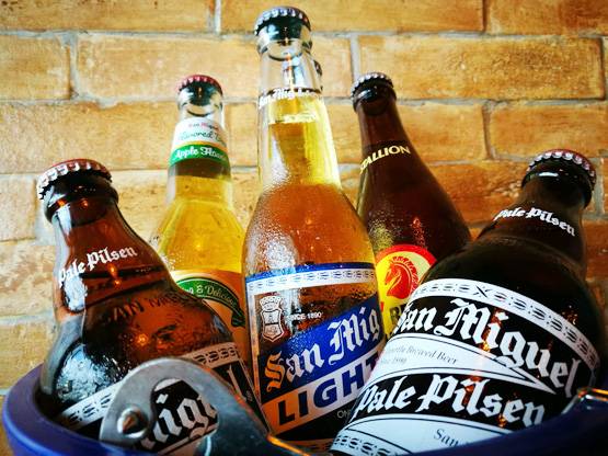 Beer Day: क्या सच में विदेशी भाषा बोलने में शराब से मिलती है मदद?