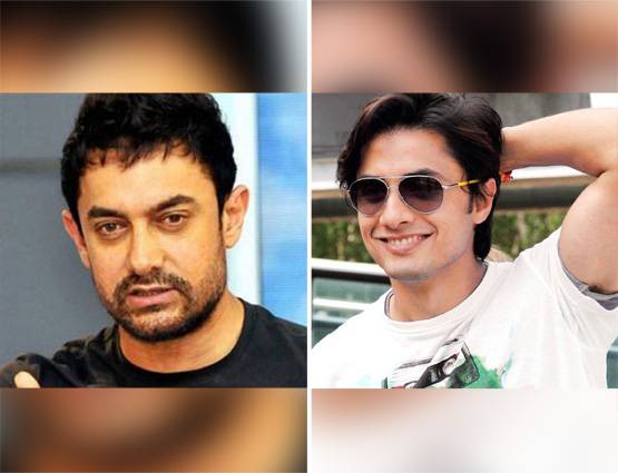 सोनम के भाई हैं रणवीर, इन 'रिश्तेदारियों' से अनजान होंगे आप