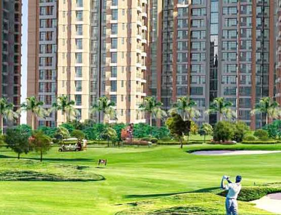 होम लोन की जरूरी बातें, EMI होगी कम, बैंक के चक्करों से बचेंगे