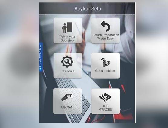 Aaykar Setu: टैक्स से जुड़े सवालों का जवाब सीधे आपके मोबाइल पर