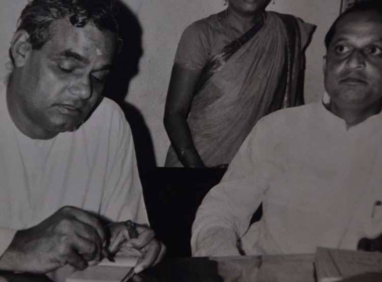 वाजपेयी की Rare photos: बचपन से PM बनने तक ऐसा रहा सफर