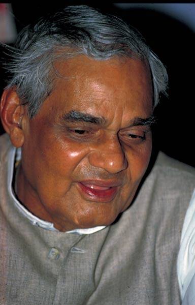 बहुत याद आएंगे अटल, इन 15 बातों में जानें दुनिया क्यों थी कायल