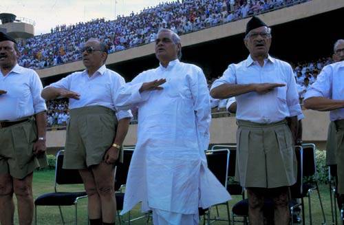 बहुत याद आएंगे अटल, इन 15 बातों में जानें दुनिया क्यों थी कायल