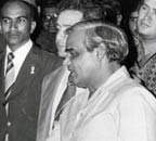 UN की इस स्पीच से अटल ने US-पाक को दिखाई थी हिन्द की ताकत