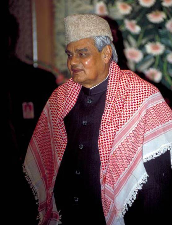 वाजपेयी को है ये गंभीर बीमारी, जानें इसके लक्षण और बचने का तरीका