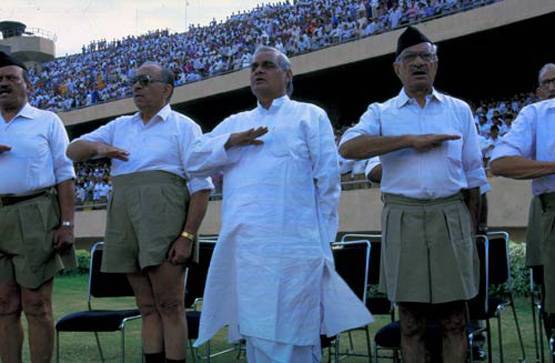 वाजपेयी को है ये गंभीर बीमारी, जानें इसके लक्षण और बचने का तरीका