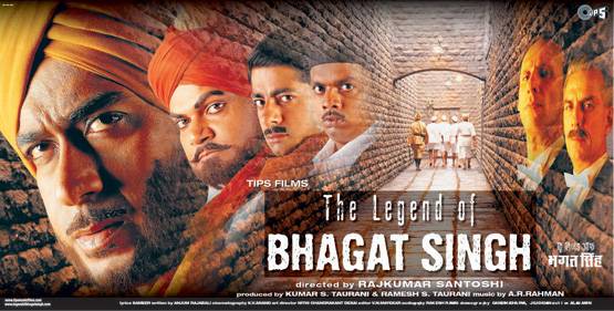 ह‍िंदी सिनेमा की 10 यादगार फिल्में, ज‍िनमें छलकता है देशभक्ति का जज्बा