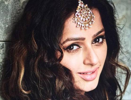 सलमान की इस हीरोइन ने योगा टीचर से की थी शादी, 4 साल रहा अफेयर