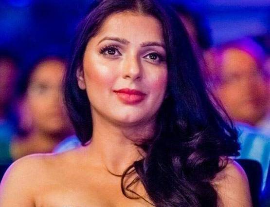 सलमान की इस हीरोइन ने योगा टीचर से की थी शादी, 4 साल रहा अफेयर