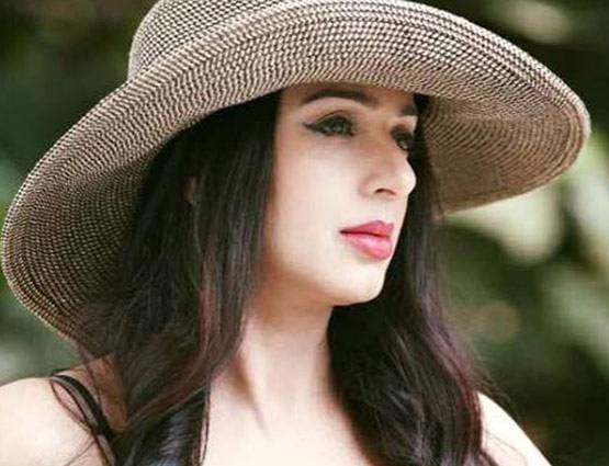 सलमान की इस हीरोइन ने योगा टीचर से की थी शादी, 4 साल रहा अफेयर