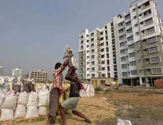 होम लोन की जरूरी बातें, EMI होगी कम, बैंक के चक्करों से बचेंगे