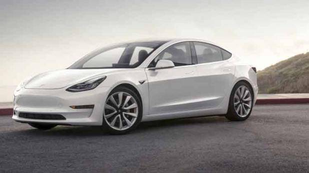 वाहनों में 7 रंग की होती हैं नंबर प्लेट, जानें- हर रंग का सही मतलब