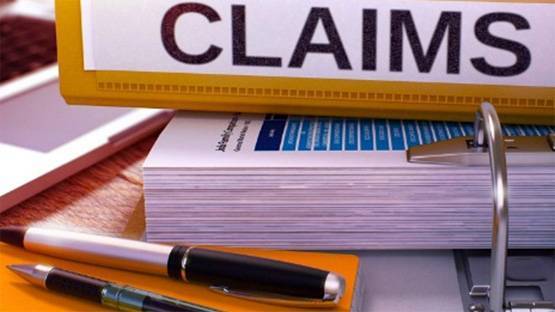 एक पॉलिसी में खोजेंगे रिस्क, टैक्स सेविंग-रिटर्न तो बनेंगे मूर्ख!