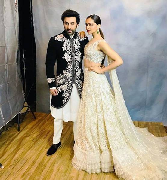 ब्रेकअप के बाद भी सुपरह‍िट है इन बॉलीवुड सेलेब्स की दोस्ती